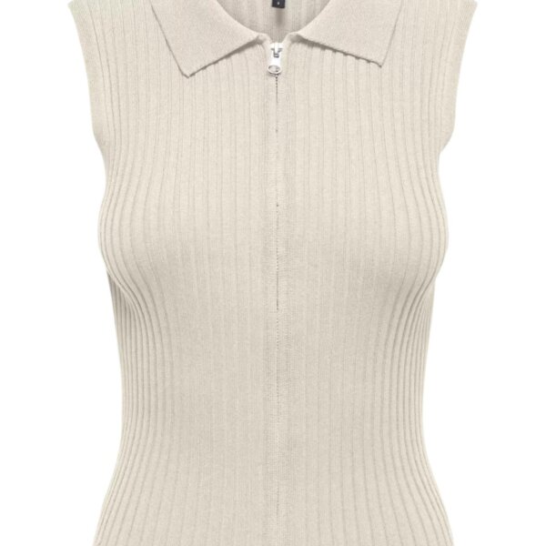Only - Only  Women Cardigan
