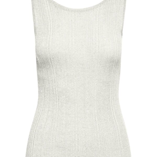 Only - Only  Women Undershirt