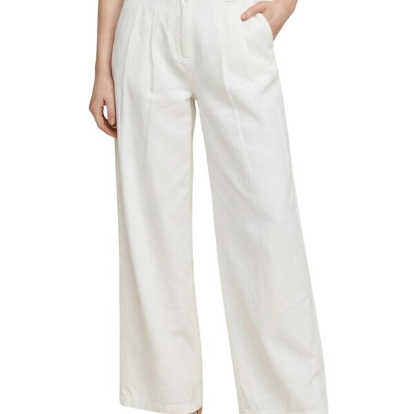Only - Only  Women Trousers