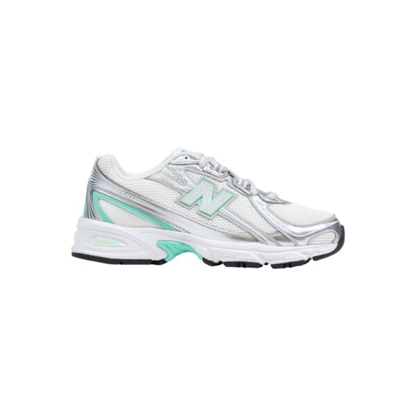 New Balance - New Balance Women Sneakers