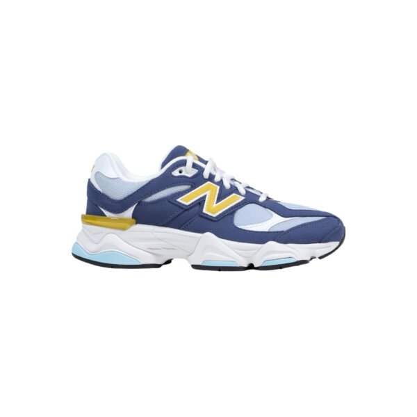 New Balance - New Balance Women Sneakers