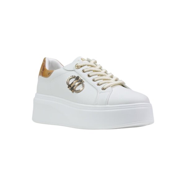 Alviero Martini Prima Classe - Alviero Martini Prima Classe Women Sneakers