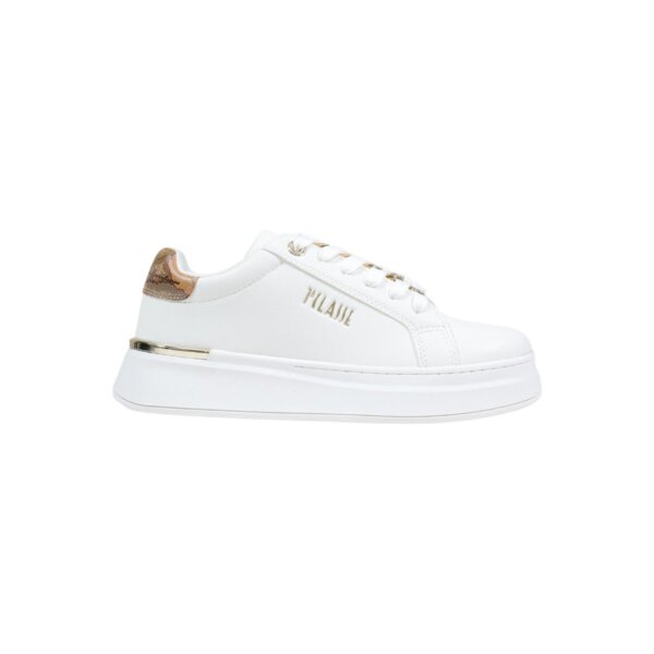 Alviero Martini Prima Classe - Alviero Martini Prima Classe Women Sneakers