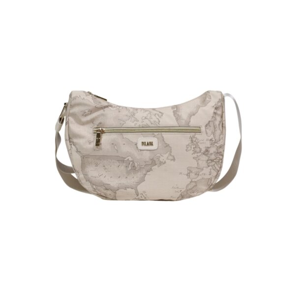 Alviero Martini Prima Classe - Alviero Martini Prima Classe  Women Bag
