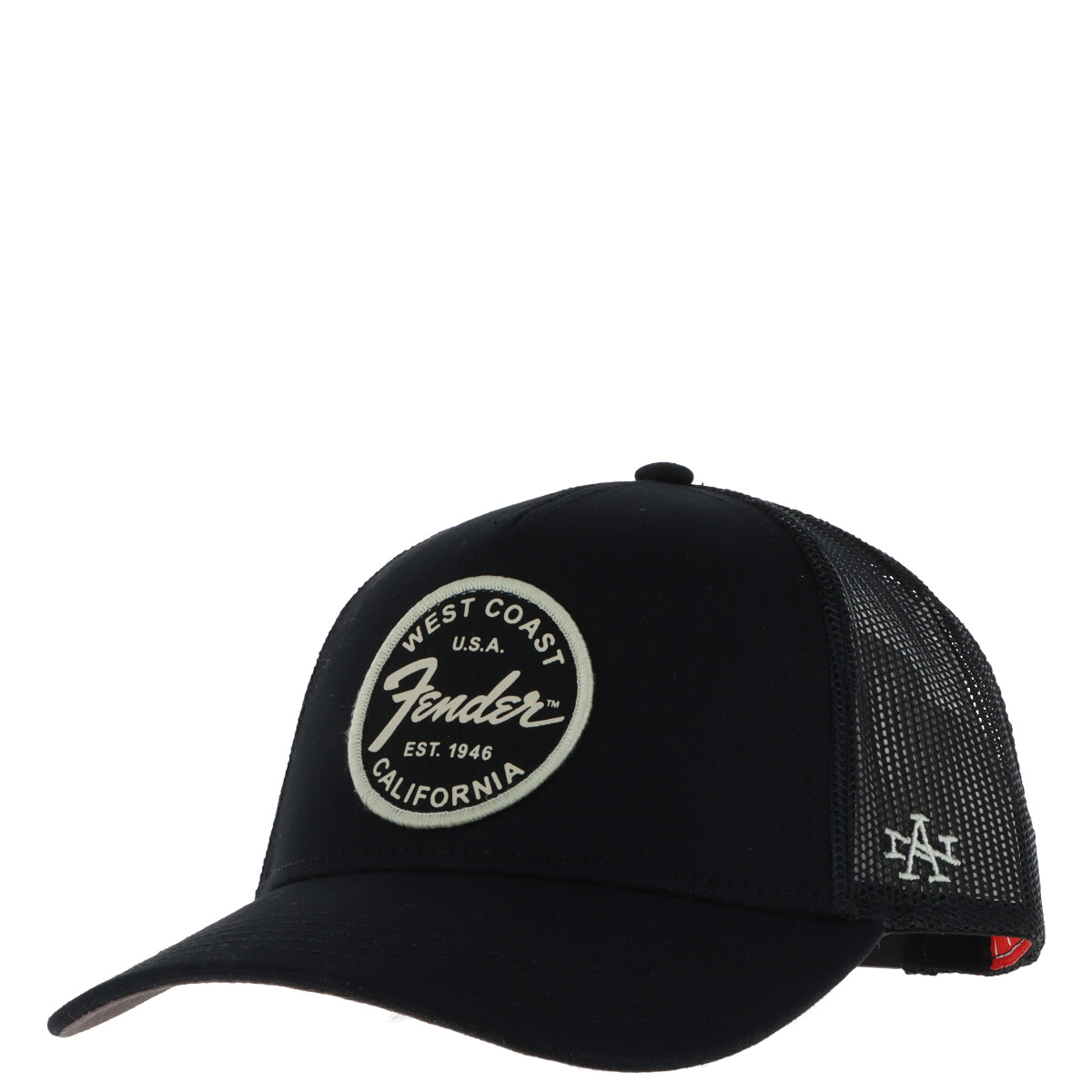 American Needle - American Needle Men Cap