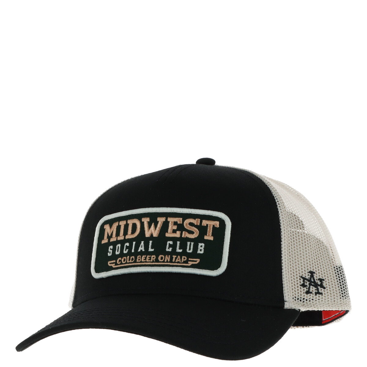 American Needle - American Needle Men Cap