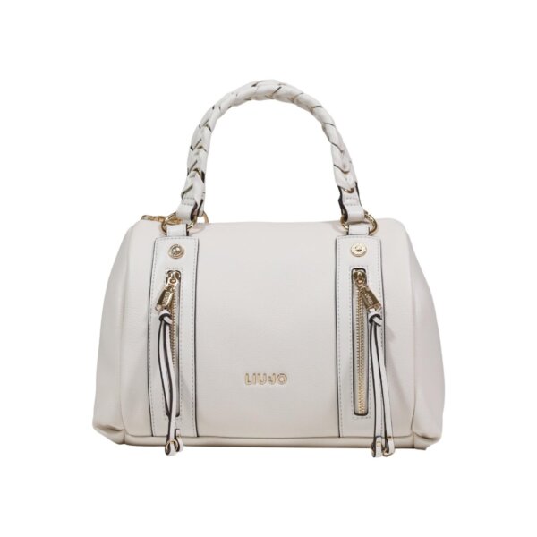 Liu Jo - Liu Jo  Women Bag