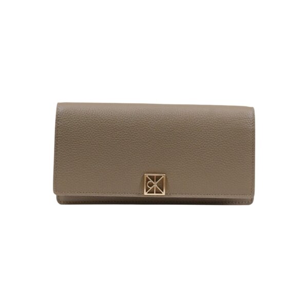 Calvin Klein - Calvin Klein  Women Wallet