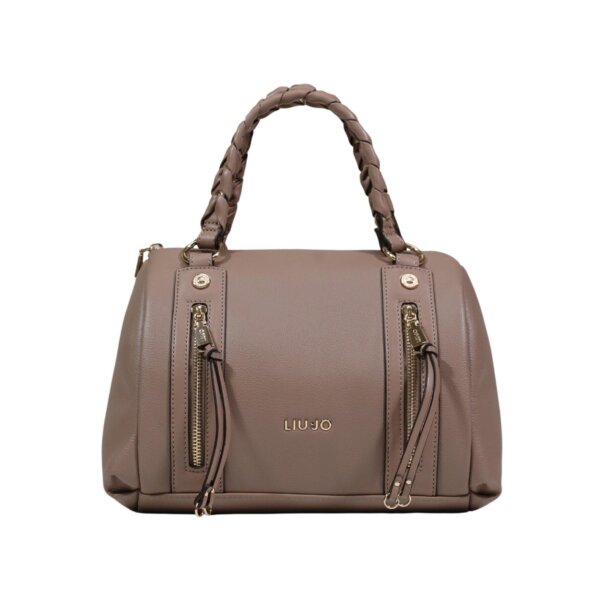 Liu Jo - Liu Jo  Women Bag