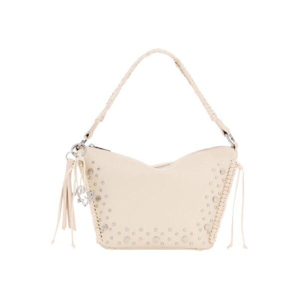 Desigual - Desigual  Women Bag