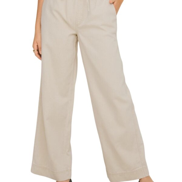 Only - Only  Women Trousers