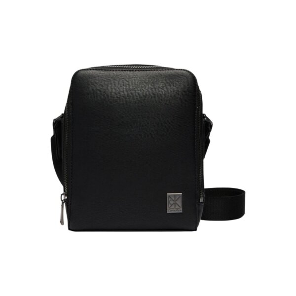 Calvin Klein - Calvin Klein Men Bag