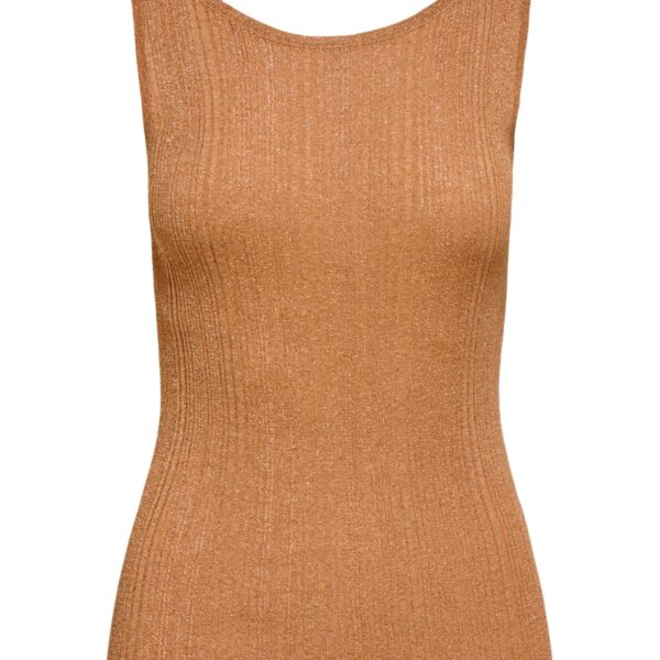 Only - Only  Women Undershirt