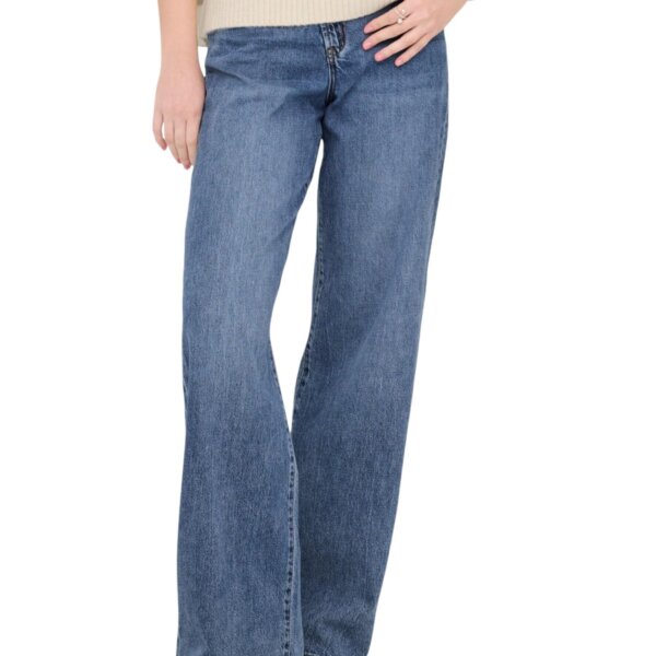 Only - Only  Women Jeans