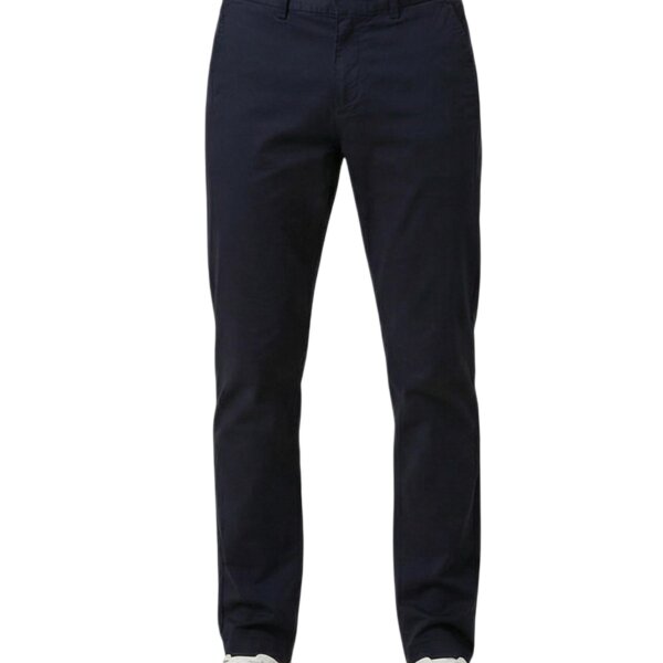Gant - Gant Men Trousers