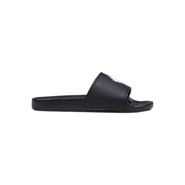 County Of Milan - County Of Milan Men Slippers