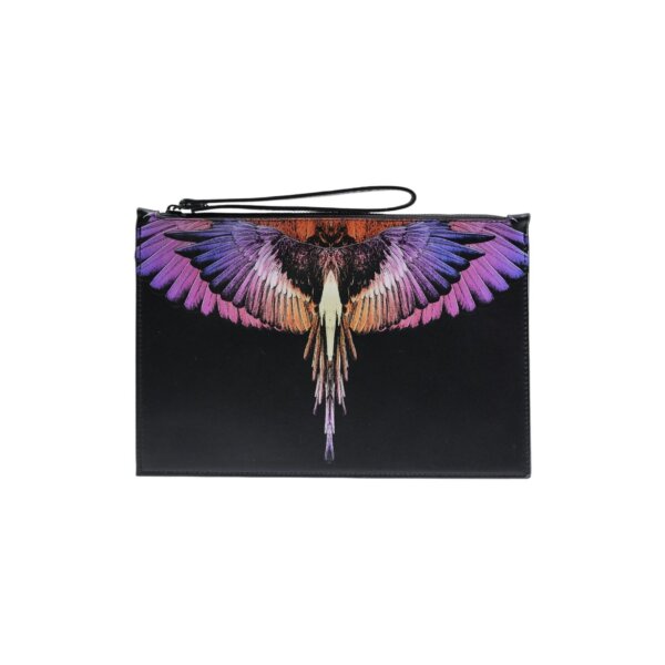 County Of Milan - County Of Milan Men Bag