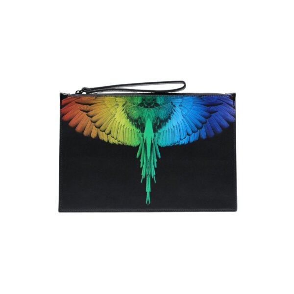 County Of Milan - County Of Milan Men Bag