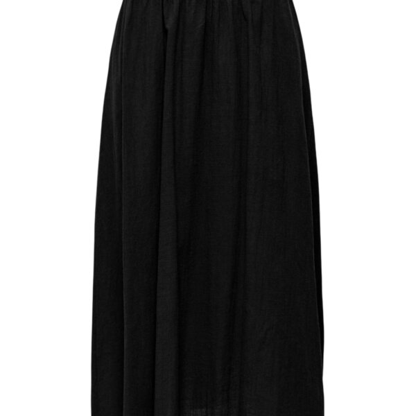 Only - Only  Women Skirt