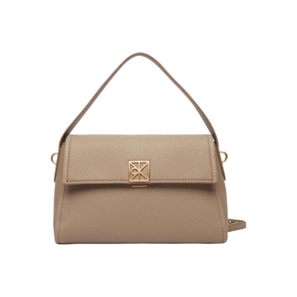 Calvin Klein - Calvin Klein  Women Bag