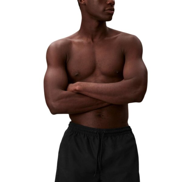 Calvin Klein Jeans - Calvin Klein Jeans Men Swimwear