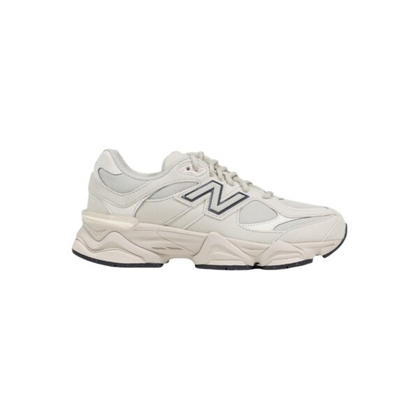 New Balance - New Balance Women Sneakers