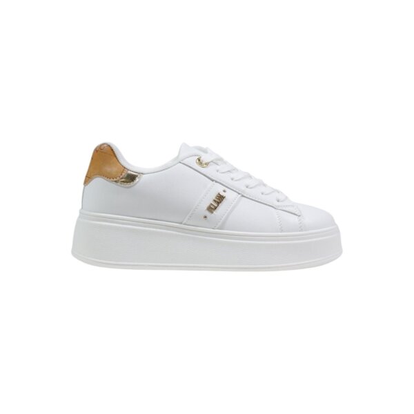 Alviero Martini Prima Classe - Alviero Martini Prima Classe Women Sneakers