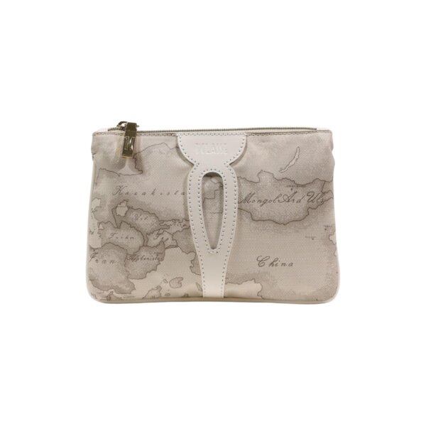Alviero Martini Prima Classe - Alviero Martini Prima Classe  Women Bag