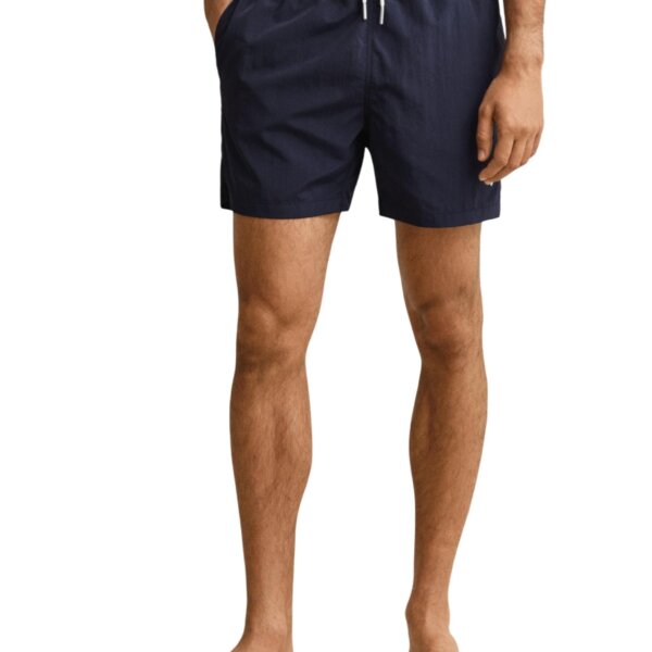 Gant - Gant Men Swimwear