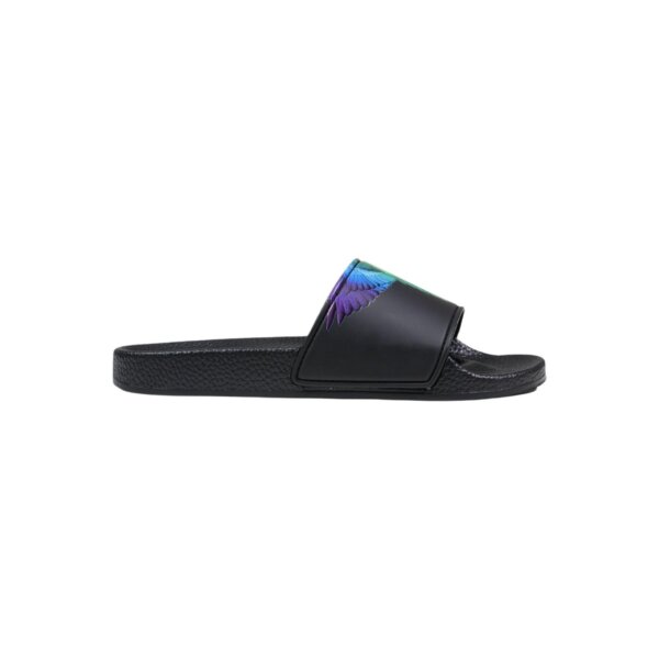 County Of Milan - County Of Milan Men Slippers