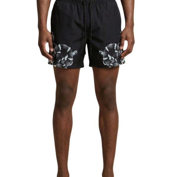 County Of Milan - County Of Milan Men Swimwear