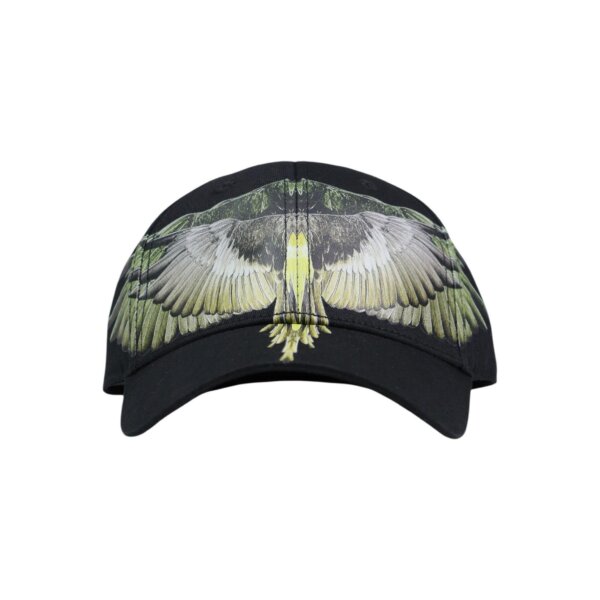 County Of Milan - County Of Milan Men Cap