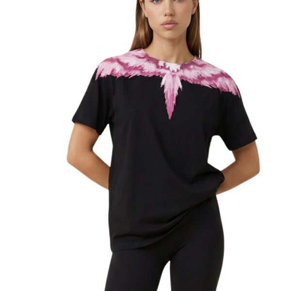 County Of Milan - County Of Milan  Women T-Shirt