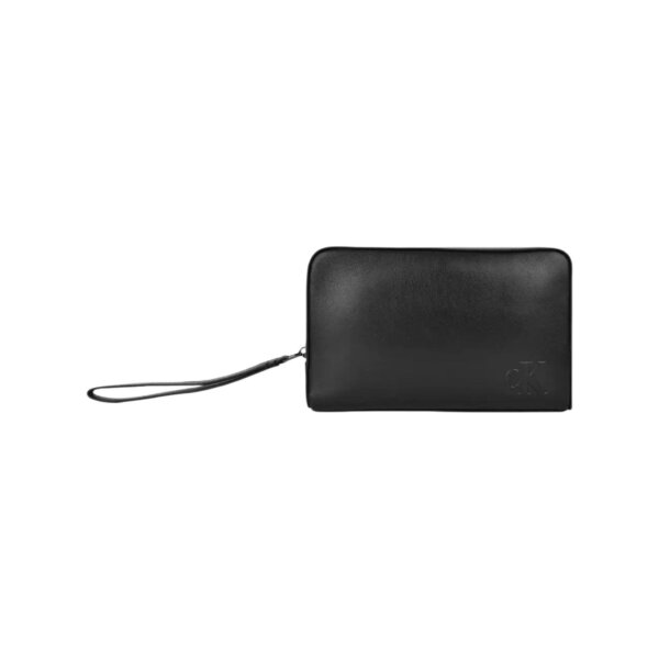 Calvin Klein - Calvin Klein Men Bag