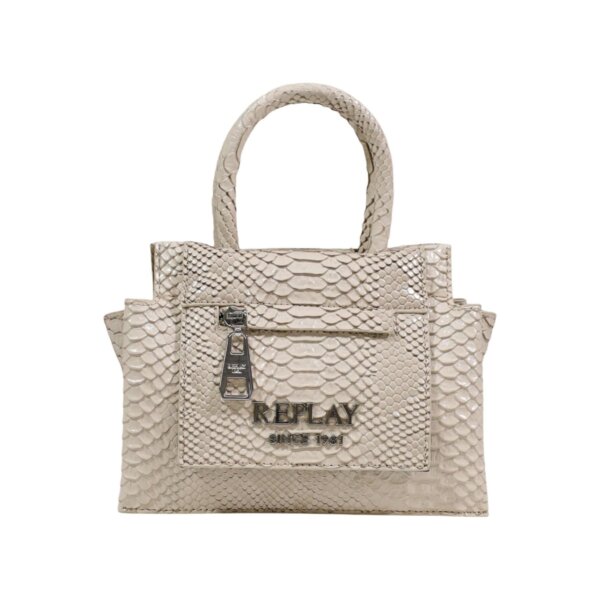 Replay - Replay  Women Bag