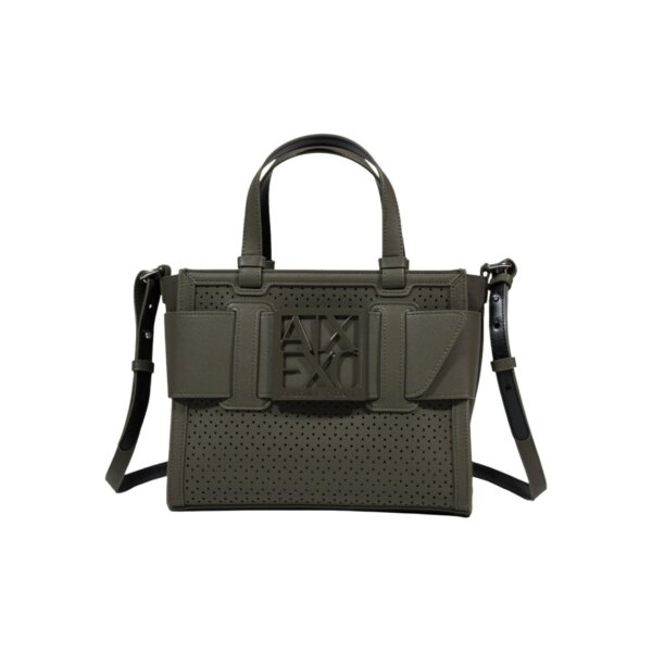 Armani Exchange - Armani Exchange  Women Bag