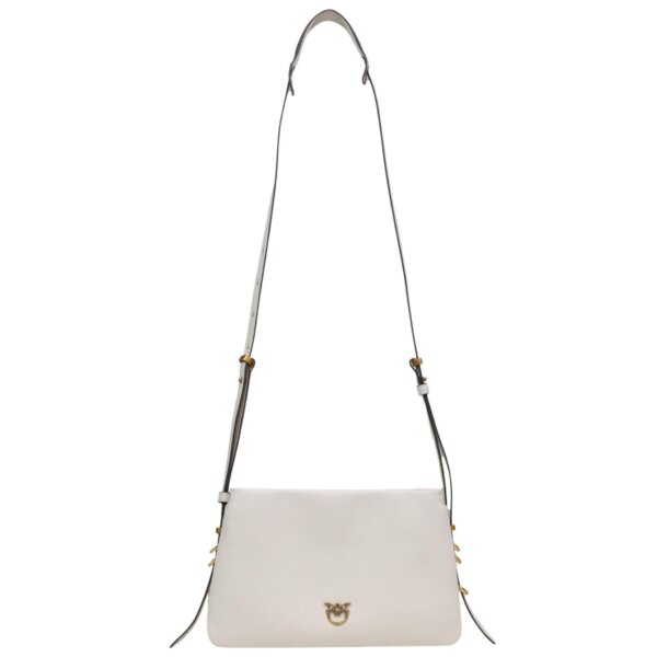 Pinko - Pinko  Women Bag