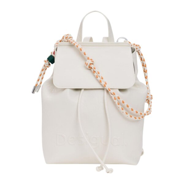 Desigual - Desigual  Women Bag