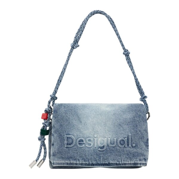 Desigual - Desigual  Women Bag