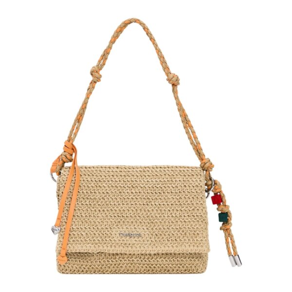 Desigual - Desigual  Women Bag