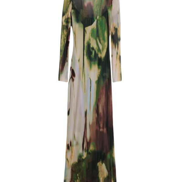 Desigual - Desigual  Women Dress