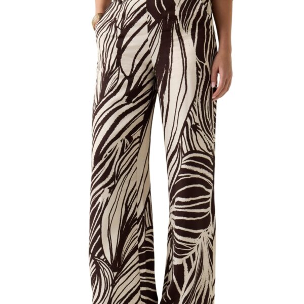 Guess - Guess  Women Trousers