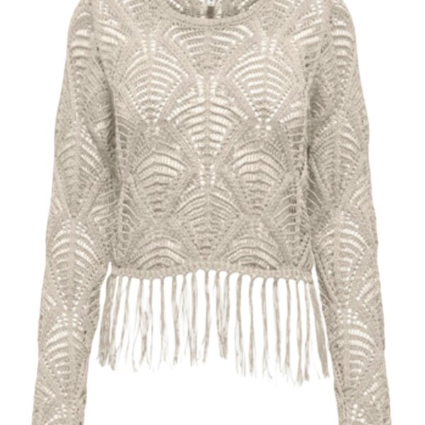 Only - Only  Women Knitwear