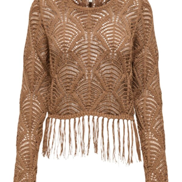 Only - Only  Women Knitwear