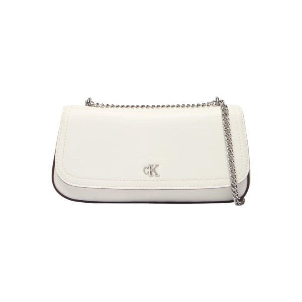 Calvin Klein - Calvin Klein  Women Bag