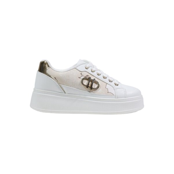 Alviero Martini Prima Classe - Alviero Martini Prima Classe Women Sneakers