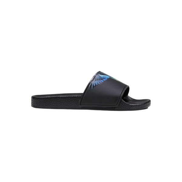 County Of Milan - County Of Milan Men Slippers