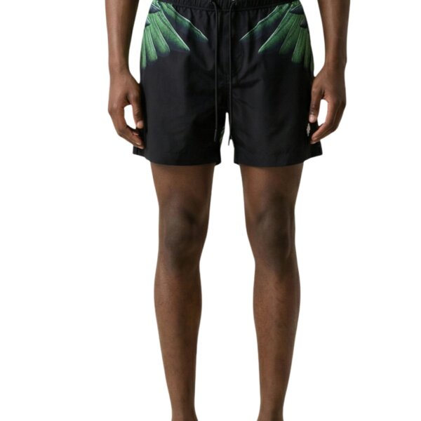 County Of Milan - County Of Milan Men Swimwear