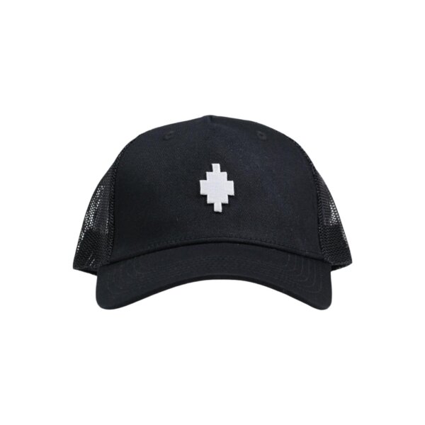County Of Milan - County Of Milan Men Cap