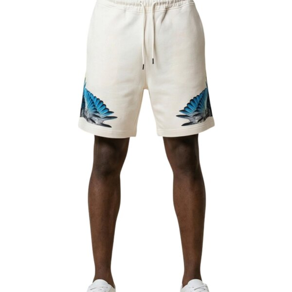 County Of Milan - County Of Milan Men Shorts